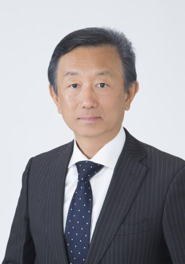 【FAトップインタビュー2023】高木商会  中山 広幸  代表取締役社長 『プロアクティブ営業の推進 』